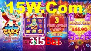 315Bet,315Bet.Com