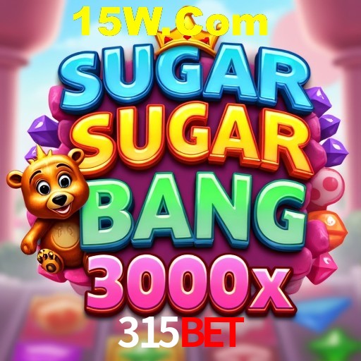 Secure Login 315Bet