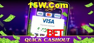 Bonus Features 315Bet