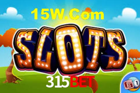 315Bet