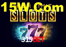 Exclusive Games 315Bet